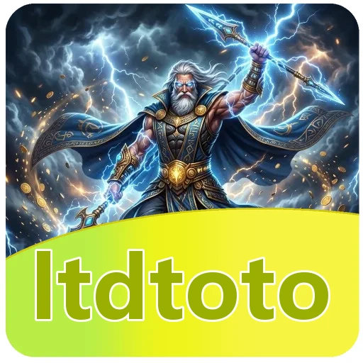 Dialog instalasi APK menampilkan permission yang diminta